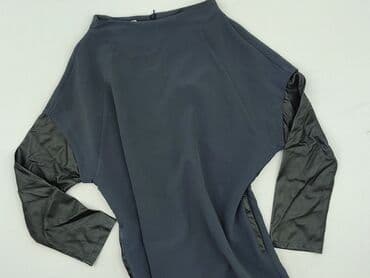 sukienka damska na codzien: Women`s dress, size 3XL — 2