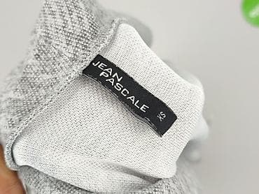 kurt: Jean Pascale, Marynarka damska, rozmiar XS — 4