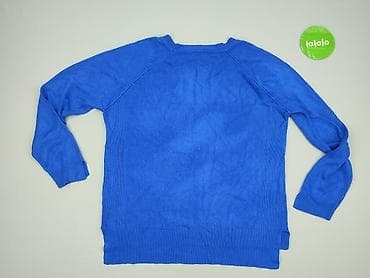 part two sweter: Sweter damski, rozmiar 3XL — 3