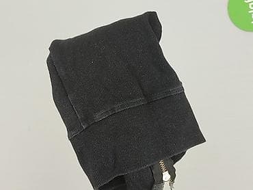 Top damski, rozmiar S — 7