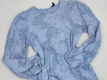 Vero Moda, Sukienka damska, rozmiar S