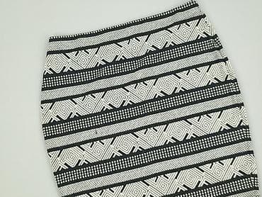 Skirts: Dorothy Perkins, Women`s skirt, size L at lalafo.pl — 1 Skirts: Dorothy Perkins, Women`s skirt, size L — 1
