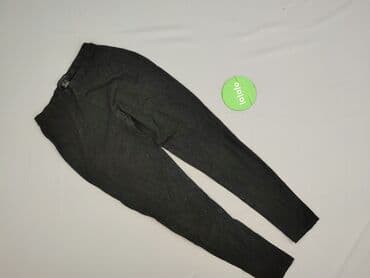 legginsy ciążowe xs: Atmosphere, Legginsy rozmiar XS — 2