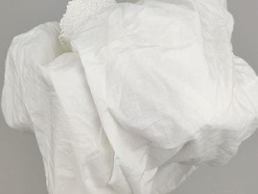 ideal bluzki: Stradivarius, Bluzka damska, rozmiar M — 6