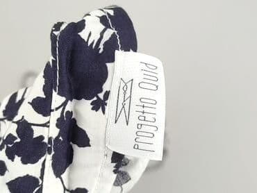 sukienka wloska midi: Sukienka damska, M — 4