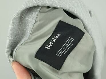 bershka marynarki damskie: Bershka, Marynarka damska, rozmiar XS — 4