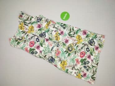 tanie sukienki do kolan: Sukienka damska, rozmiar S — 2