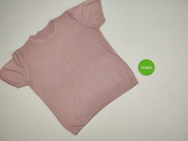 edc sweter: Sweter damski, rozmiar XL — 3