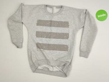 franz kafka t shirty: Women`s sweatshirt, size S (EU 36) — 2