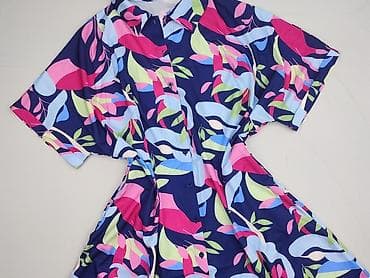 Сукня жіноча, розмір 4XL