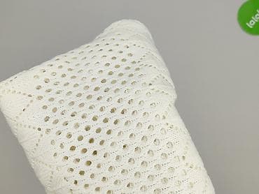 komis ubran: Conte élégant, Sweter damski, rozmiar S — 6