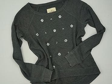 kik polary: Hollister, Bluza damska
, rozmiar M — 1