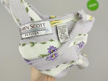 koszulka travis: T-shirt damski, rozmiar 2XL — 5