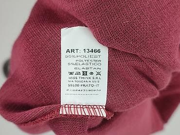 satynowe spódnice midi: Spódnica damska, rozmiar One size — 5