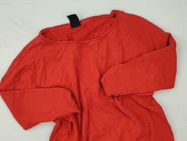 czerwone body intimissimi: Diverse, Tunika damska, rozmiar M — 1