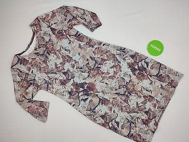 perfe pl: Sukienka damska, rozmiar 2XL — 2