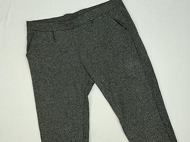 Брюки жіночі, розмір M