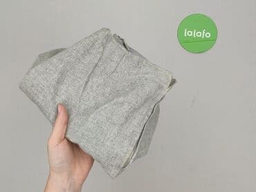 plisowane spódnice szara: Spódnica damska, rozmiar S — 5