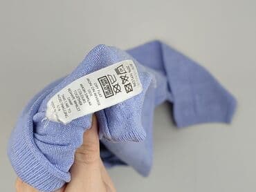 poliamid w swetrze: Sweter damski, rozmiar 3XL — 5