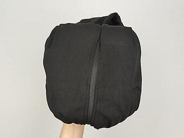 ckh clockhouse bluza: Cardio Bunny, Bluza z kapturem damska, rozmiar S — 7