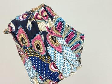 piękne sukienki maxi: Sukienka damska, rozmiar XL — 6