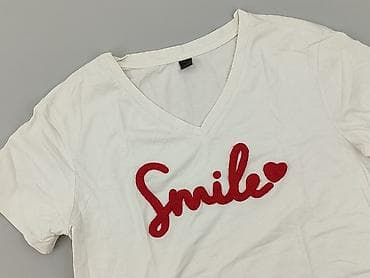 bluzy trapstar: T-shirt damski, rozmiar S — 1