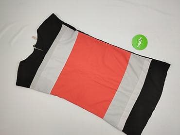 Kobiety: Sweewë, Sukienka damska, rozmiar S — 2