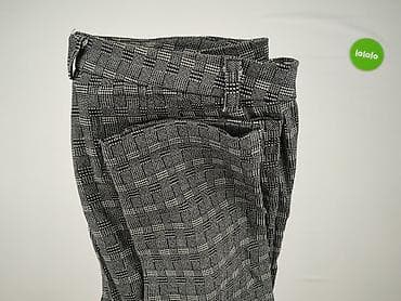 cecil spodnie: Freesia, Spodnie materiałowe damskie, rozmiar L — 5