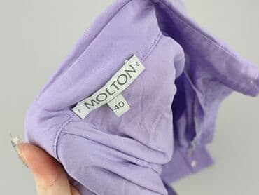 t shirty motocyklowe: Koszula damska, rozmiar L — 4