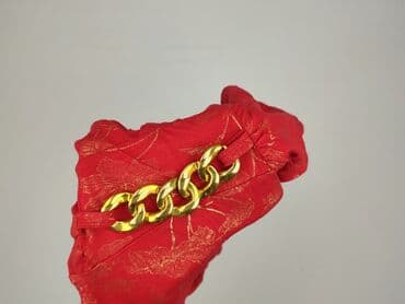 tanie dopasowane sukienki: Sukienka damska, rozmiar 2XL — 6