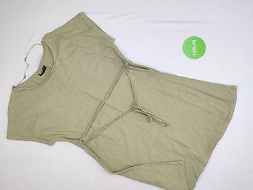 spódnica cargo: Janina, Sukienka damska, rozmiar L — 2