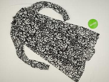 Sukienki: Mohito, Sukienka damska, rozmiar XS — 2