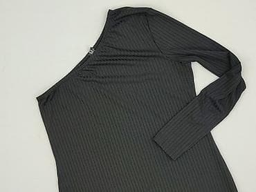 Women`s dress, size L