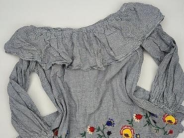 Zara, Bluzka damska, rozmiar S w lalafo.pl Zara, Bluzka damska, rozmiar S