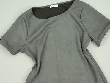 sukienki na allegro damskie: SZACHOWNICA, Sukienka damska, rozmiar M — 2