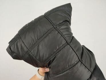 kurtki zimowe damskie ubra: Kurtka zimowa damska, rozmiar XL — 5