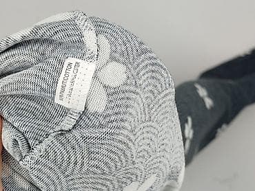 sweter 3xl: Bluzka damska, rozmiar 2XL — 5