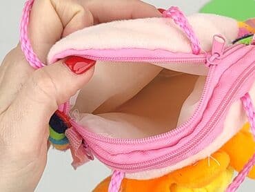 torby h: Kid's handbag, condition - Very good — 4