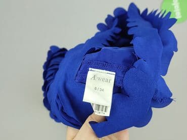 aeterie sukienki: Awear, Sukienka damska, XS — 4