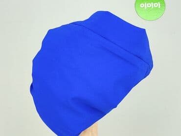 sukienki midi plus size: Sukienka damska, rozmiar 5XL — 6