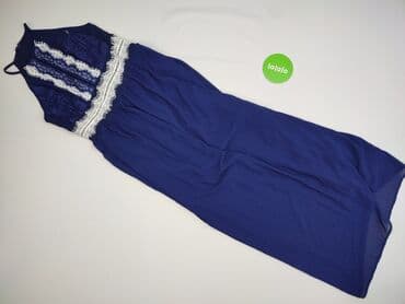 tuniki sylwestrowe: TFNC London, Women`s dress, S — 2