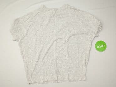 crop top coca cola: Один розмір, Футболка жіноча, Один розмір на lalafo.pl — 3 crop top coca cola: Один розмір, Футболка жіноча, Один розмір — 3