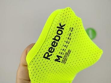 superrash: Reebok, T-shirt damski, rozmiar M — 4