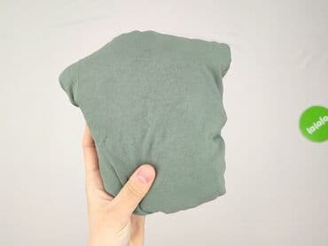 koszulki wisla plock: H&M, Women`s T-shirt, size S (EU 36) — 5