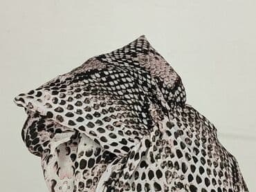 sukienka dekolt halter: Sukienka damska, S — 5