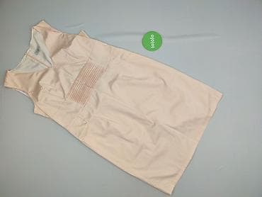 plock sukienki: Sukienka damska, rozmiar 4XL — 2