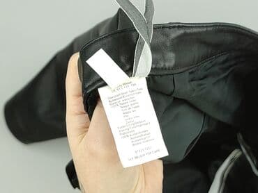 Women's Clothing: Gerry Weber, Women`s skirt, XL — 5