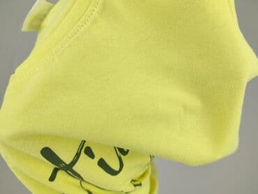 koszulka belmondawg: Beloved, T-shirt damski, rozmiar XL — 5