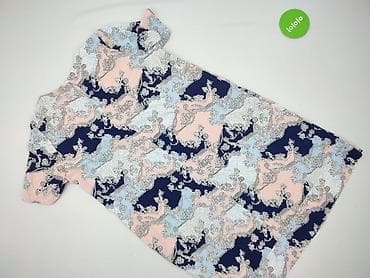 spodenko sukienka: Sukienka damska, rozmiar 3XL — 3