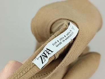 taranko suknie: Zara, Sukienka damska, rozmiar S — 6